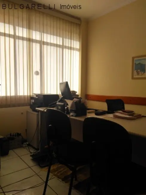 Foto 1 de Sala Comercial à venda, 43m2 em Centro, Jundiai - SP