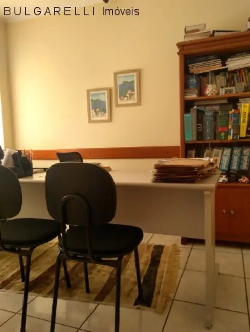 Foto 3 de Sala Comercial à venda, 43m2 em Centro, Jundiai - SP