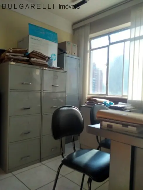 Foto 5 de Sala Comercial à venda, 43m2 em Centro, Jundiai - SP