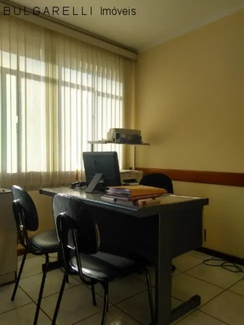 Foto 4 de Sala Comercial à venda, 43m2 em Centro, Jundiai - SP