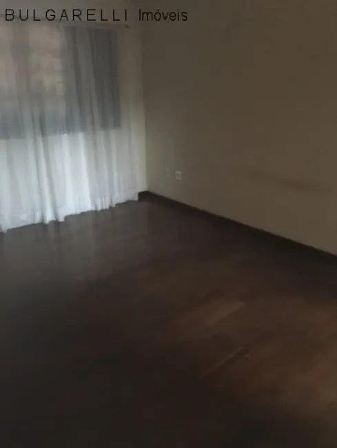 Foto 8 de Casa com 3 quartos à venda e para alugar, 257m2 em Jardim Paulista I, Jundiai - SP