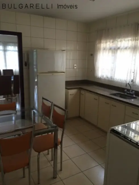 Foto 3 de Casa com 3 quartos à venda e para alugar, 257m2 em Jardim Paulista I, Jundiai - SP