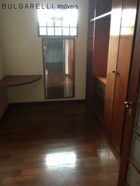 Foto 7 de Casa com 3 quartos à venda e para alugar, 257m2 em Jardim Paulista I, Jundiai - SP