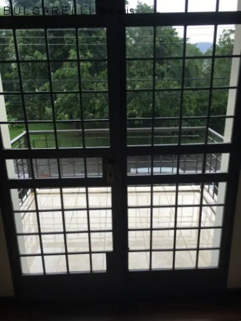 Foto 4 de Casa com 3 quartos à venda e para alugar, 257m2 em Jardim Paulista I, Jundiai - SP