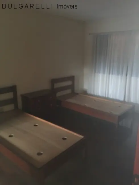 Foto 6 de Casa com 3 quartos à venda e para alugar, 257m2 em Jardim Paulista I, Jundiai - SP