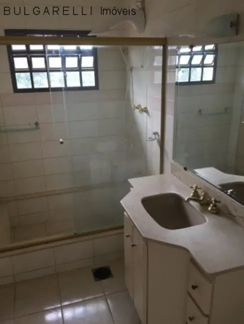 Foto 9 de Casa com 3 quartos à venda e para alugar, 257m2 em Jardim Paulista I, Jundiai - SP