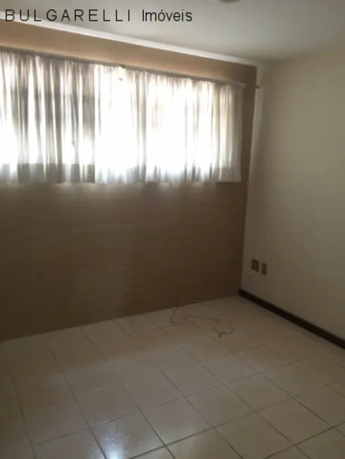 Foto 5 de Casa com 3 quartos à venda e para alugar, 257m2 em Jardim Paulista I, Jundiai - SP