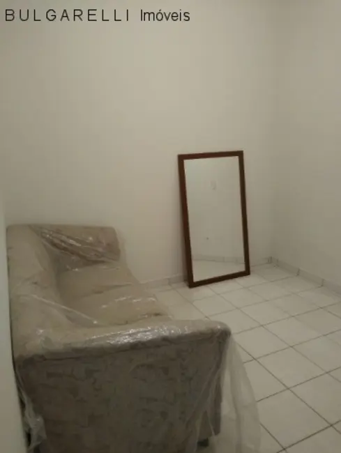 Casa com 4 quartos à venda, 794m2 em Parque Quinta da Boa Vista, Jundiai - SP - imagem 4 Foto 4 de Casa com 4 quartos à venda, 794m2 em Parque Quinta da Boa Vista, Jundiai - SP