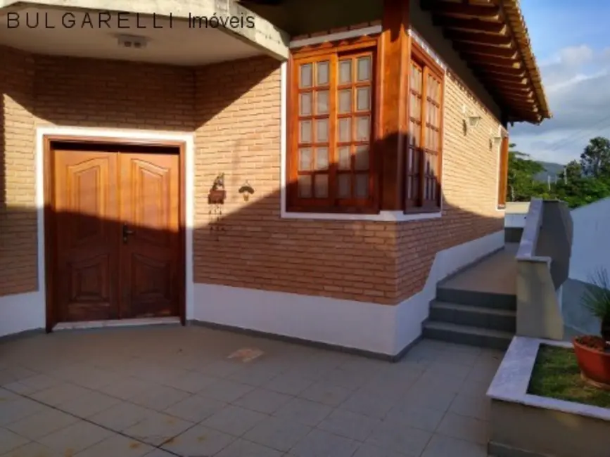 Casa com 4 quartos à venda, 794m2 em Parque Quinta da Boa Vista, Jundiai - SP - imagem 7 Foto 7 de Casa com 4 quartos à venda, 794m2 em Parque Quinta da Boa Vista, Jundiai - SP