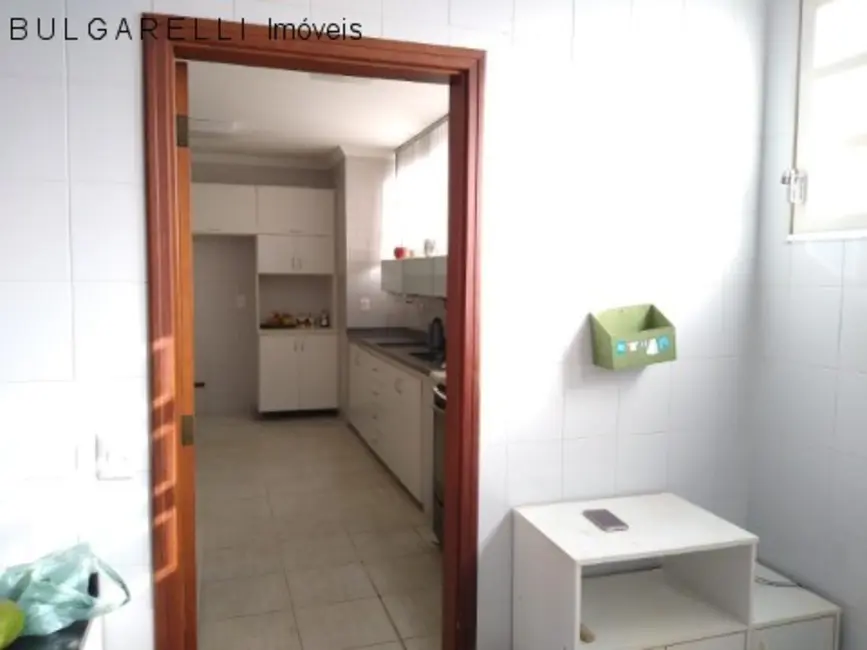 Casa com 4 quartos à venda, 794m2 em Parque Quinta da Boa Vista, Jundiai - SP - imagem 2 Foto 2 de Casa com 4 quartos à venda, 794m2 em Parque Quinta da Boa Vista, Jundiai - SP