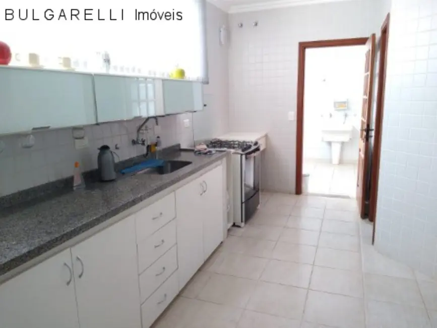 Casa com 4 quartos à venda, 794m2 em Parque Quinta da Boa Vista, Jundiai - SP - imagem 3 Foto 3 de Casa com 4 quartos à venda, 794m2 em Parque Quinta da Boa Vista, Jundiai - SP