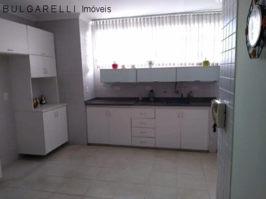 Casa com 4 quartos à venda, 794m2 em Parque Quinta da Boa Vista, Jundiai - SP - imagem 8 Foto 8 de Casa com 4 quartos à venda, 794m2 em Parque Quinta da Boa Vista, Jundiai - SP