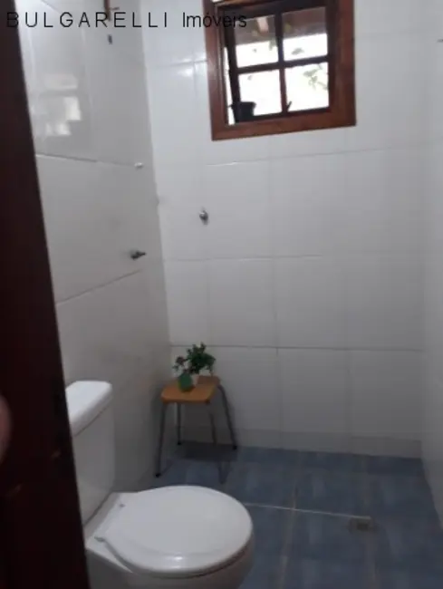 Casa com 3 quartos à venda, 257m2 em Vila Rio Branco, Jundiai - SP - imagem 9 Foto 9 de Casa com 3 quartos à venda, 257m2 em Vila Rio Branco, Jundiai - SP