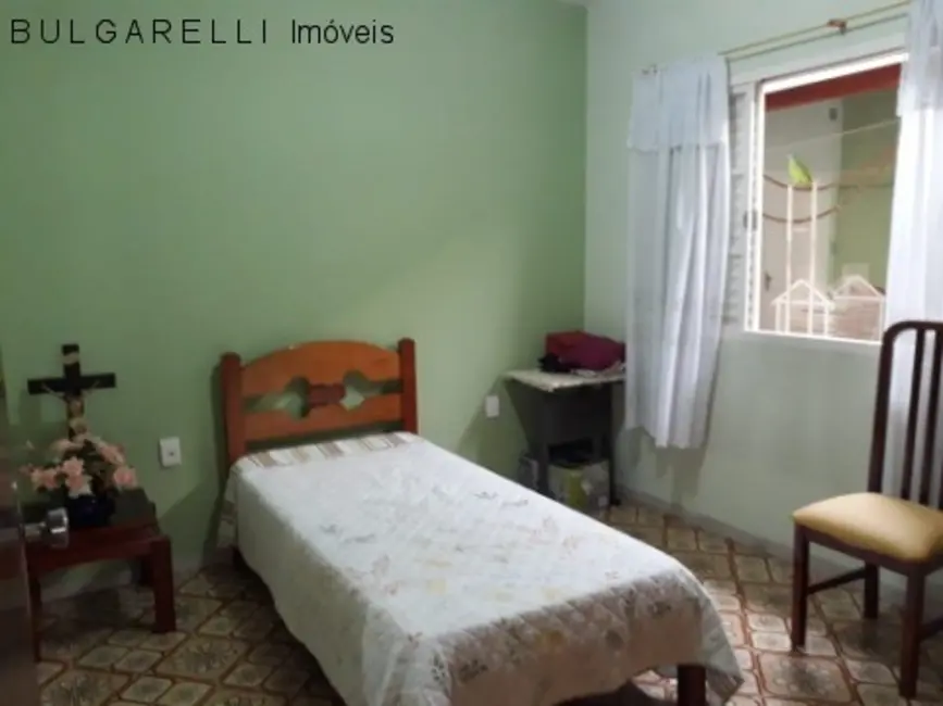 Casa com 3 quartos à venda, 257m2 em Vila Rio Branco, Jundiai - SP - imagem 5 Foto 5 de Casa com 3 quartos à venda, 257m2 em Vila Rio Branco, Jundiai - SP