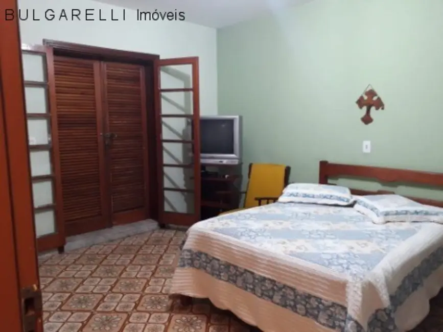Casa com 3 quartos à venda, 257m2 em Vila Rio Branco, Jundiai - SP - imagem 6 Foto 6 de Casa com 3 quartos à venda, 257m2 em Vila Rio Branco, Jundiai - SP