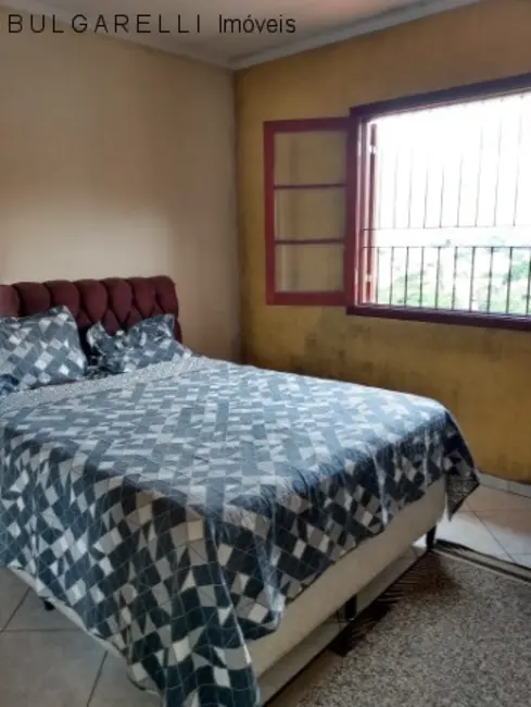 Casa com 2 quartos à venda, 70m2 em Jundiai - SP - imagem 7 Foto 7 de Casa com 2 quartos à venda, 70m2 em Jundiai - SP