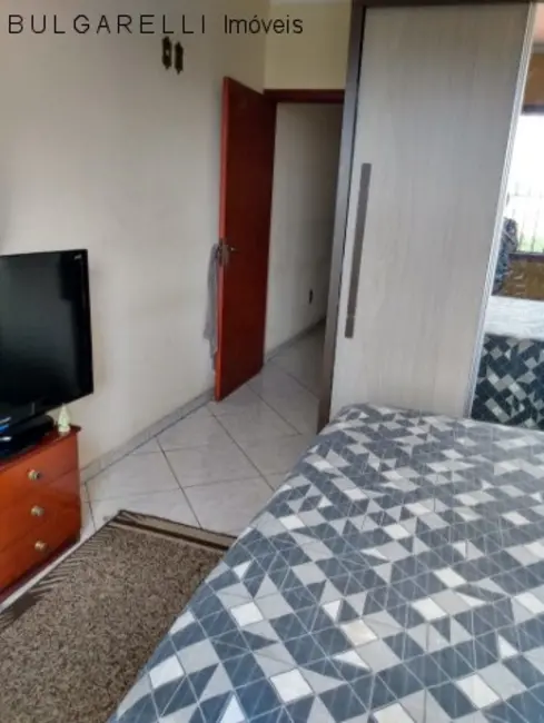 Casa com 2 quartos à venda, 70m2 em Jundiai - SP - imagem 6 Foto 6 de Casa com 2 quartos à venda, 70m2 em Jundiai - SP