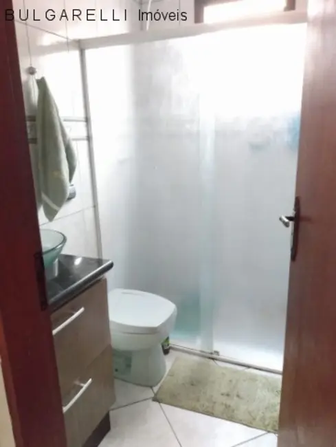 Casa com 2 quartos à venda, 70m2 em Jundiai - SP - imagem 5 Foto 5 de Casa com 2 quartos à venda, 70m2 em Jundiai - SP
