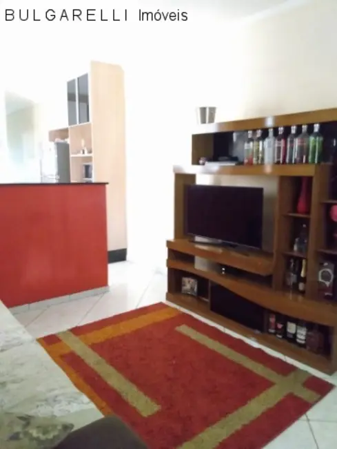Casa com 2 quartos à venda, 70m2 em Jundiai - SP - imagem 1 Foto 1 de Casa com 2 quartos à venda, 70m2 em Jundiai - SP