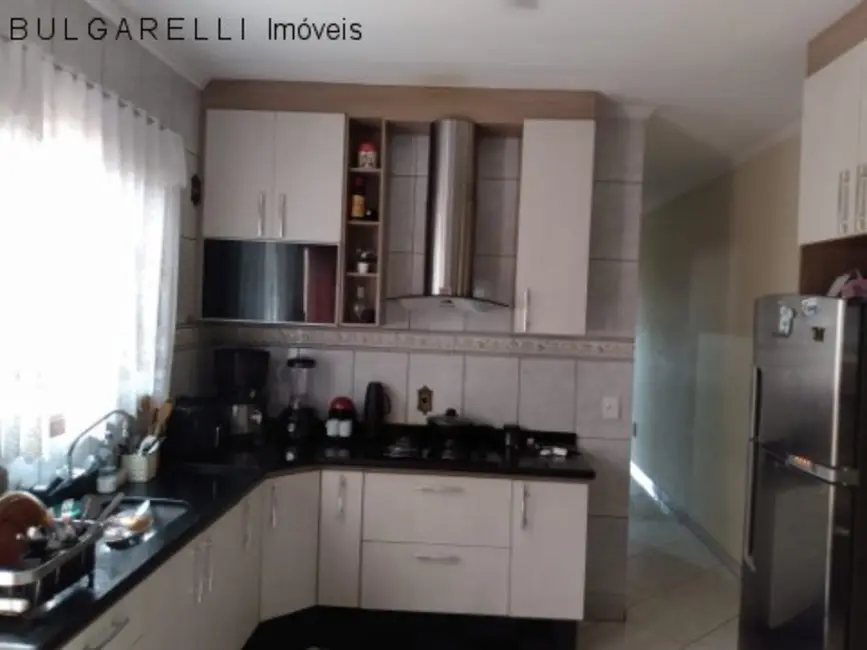 Casa com 2 quartos à venda, 70m2 em Jundiai - SP - imagem 4 Foto 4 de Casa com 2 quartos à venda, 70m2 em Jundiai - SP