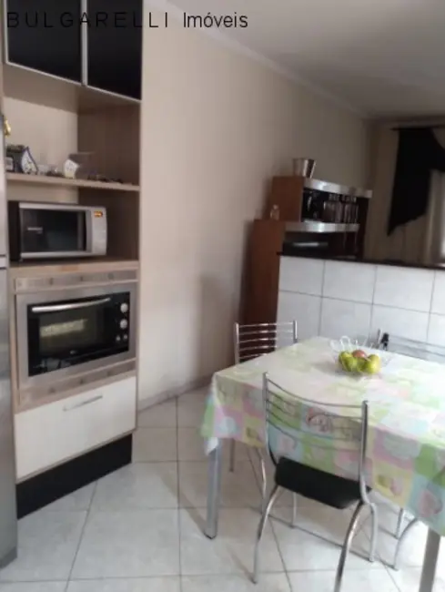 Casa com 2 quartos à venda, 70m2 em Jundiai - SP - imagem 9 Foto 9 de Casa com 2 quartos à venda, 70m2 em Jundiai - SP