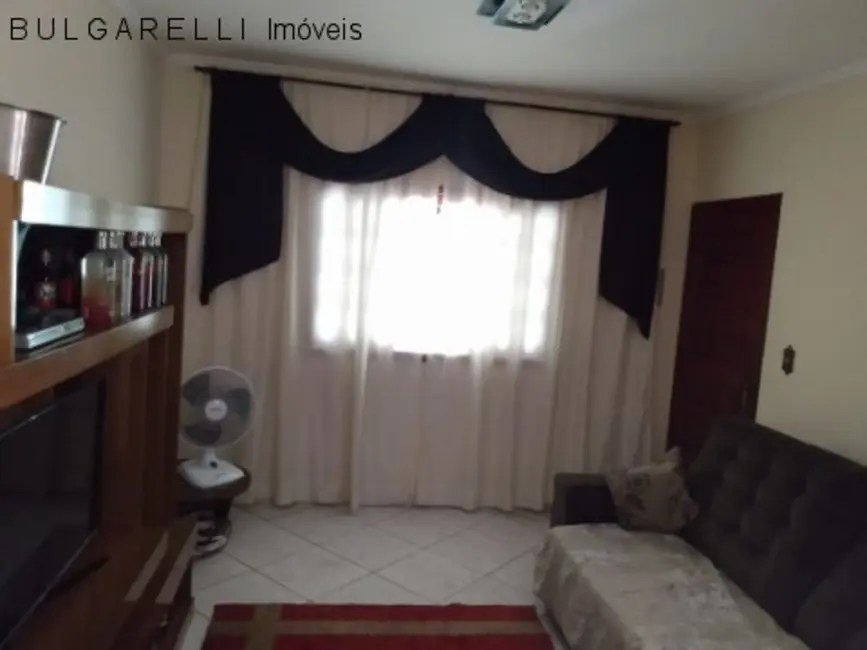 Casa com 2 quartos à venda, 70m2 em Jundiai - SP - imagem 2 Foto 2 de Casa com 2 quartos à venda, 70m2 em Jundiai - SP