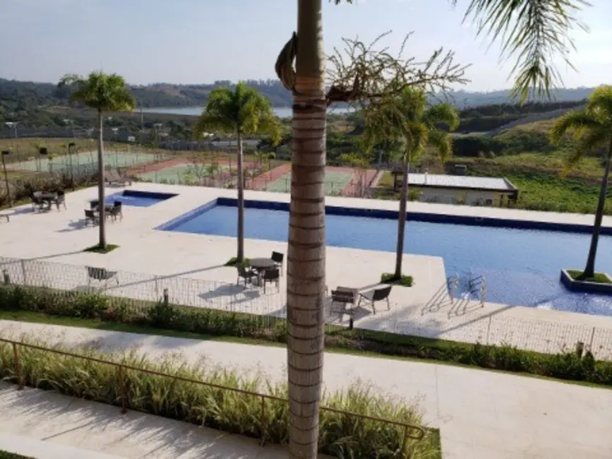 Foto 3 de Terreno / Lote à venda, 508m2 em Jardim Florestal, Jundiai - SP