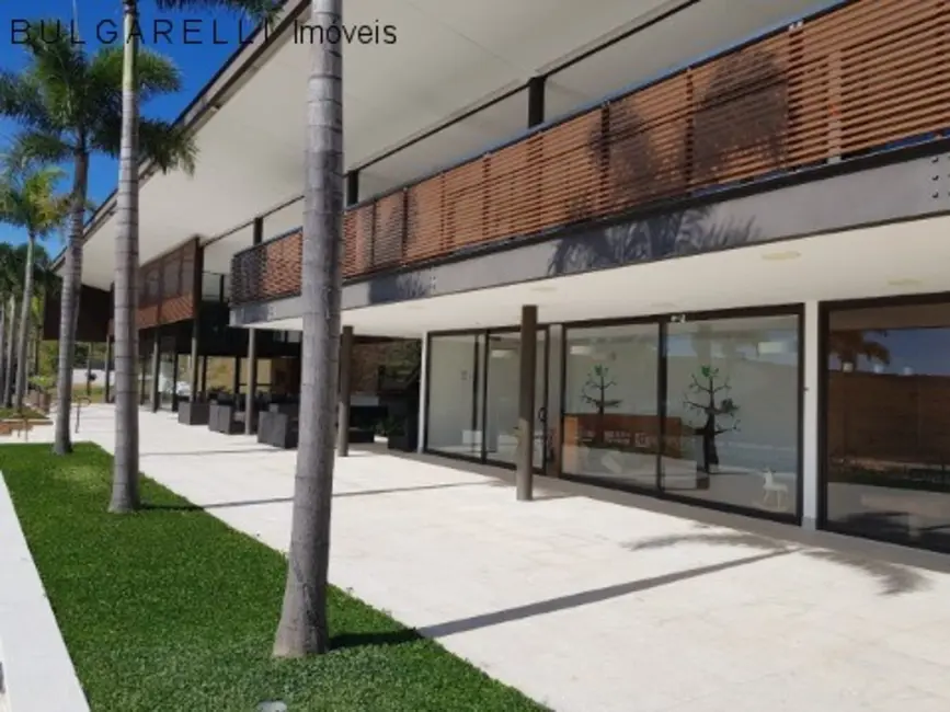 Foto 7 de Terreno / Lote à venda, 458m2 em Jardim Florestal, Jundiai - SP