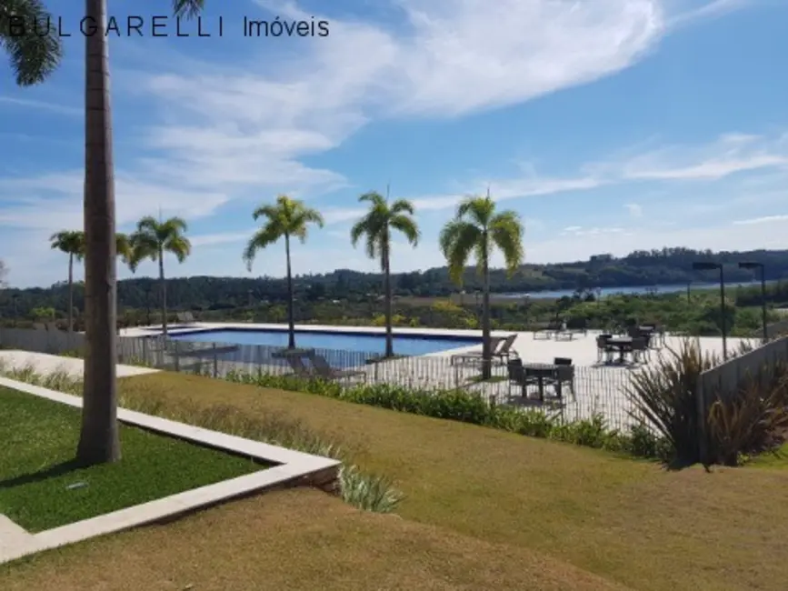 Foto 9 de Terreno / Lote à venda, 458m2 em Jardim Florestal, Jundiai - SP