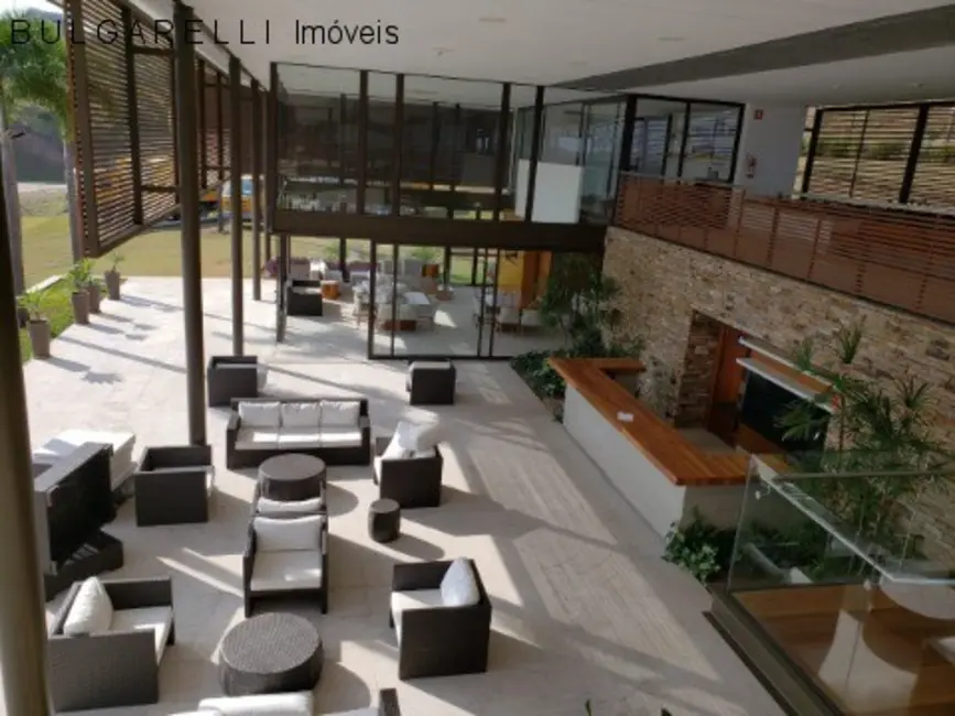 Foto 2 de Terreno / Lote à venda, 493m2 em Jardim Florestal, Jundiai - SP