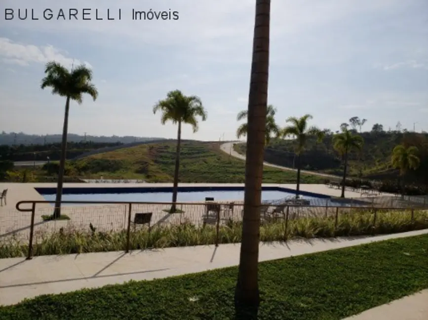 Foto 5 de Terreno / Lote à venda, 493m2 em Jardim Florestal, Jundiai - SP