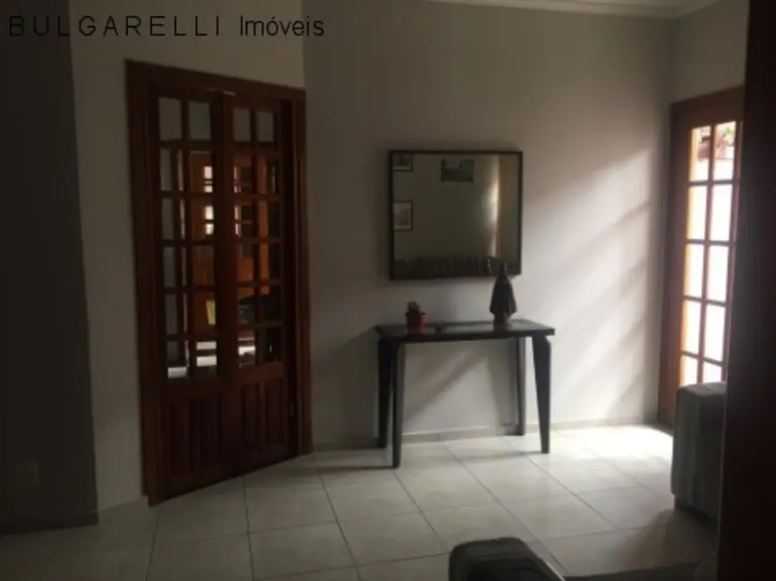 Casa com 3 quartos à venda, 166m2 em Jardim Pacaembu, Jundiai - SP - imagem 5 Foto 5 de Casa com 3 quartos à venda, 166m2 em Jardim Pacaembu, Jundiai - SP
