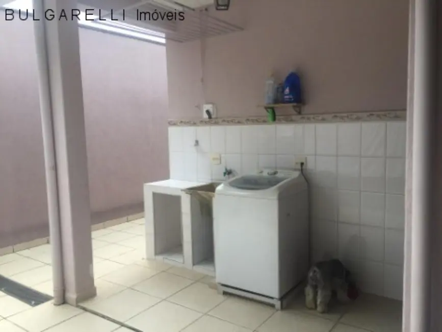 Casa com 3 quartos à venda, 166m2 em Jardim Pacaembu, Jundiai - SP - imagem 4 Foto 4 de Casa com 3 quartos à venda, 166m2 em Jardim Pacaembu, Jundiai - SP