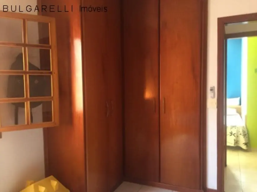 Casa com 3 quartos à venda, 166m2 em Jardim Pacaembu, Jundiai - SP - imagem 6 Foto 6 de Casa com 3 quartos à venda, 166m2 em Jardim Pacaembu, Jundiai - SP