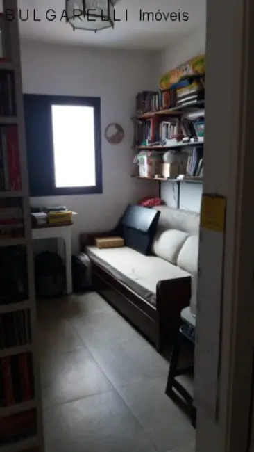 Apartamento com 2 quartos à venda, 87m2 em Ponte de São João, Jundiai - SP - imagem 5 Foto 5 de Apartamento com 2 quartos à venda, 87m2 em Ponte de São João, Jundiai - SP