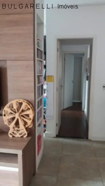 Apartamento com 2 quartos à venda, 87m2 em Ponte de São João, Jundiai - SP - imagem 9 Foto 9 de Apartamento com 2 quartos à venda, 87m2 em Ponte de São João, Jundiai - SP