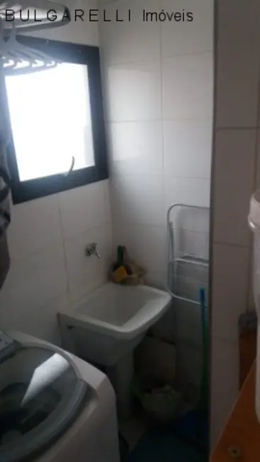 Apartamento com 2 quartos à venda, 87m2 em Ponte de São João, Jundiai - SP - imagem 2 Foto 2 de Apartamento com 2 quartos à venda, 87m2 em Ponte de São João, Jundiai - SP