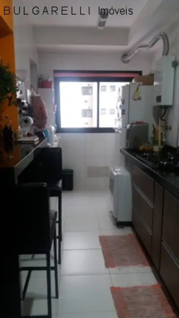 Apartamento com 2 quartos à venda, 87m2 em Ponte de São João, Jundiai - SP - imagem 3 Foto 3 de Apartamento com 2 quartos à venda, 87m2 em Ponte de São João, Jundiai - SP