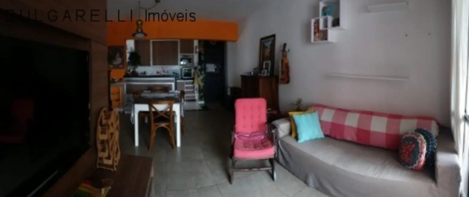 Apartamento com 2 quartos à venda, 87m2 em Ponte de São João, Jundiai - SP - imagem 8 Foto 8 de Apartamento com 2 quartos à venda, 87m2 em Ponte de São João, Jundiai - SP