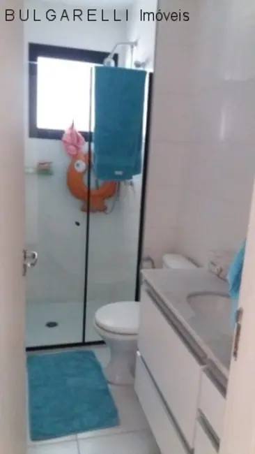 Apartamento com 2 quartos à venda, 87m2 em Ponte de São João, Jundiai - SP - imagem 4 Foto 4 de Apartamento com 2 quartos à venda, 87m2 em Ponte de São João, Jundiai - SP