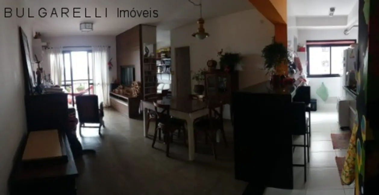 Apartamento com 2 quartos à venda, 87m2 em Ponte de São João, Jundiai - SP - imagem 7 Foto 7 de Apartamento com 2 quartos à venda, 87m2 em Ponte de São João, Jundiai - SP