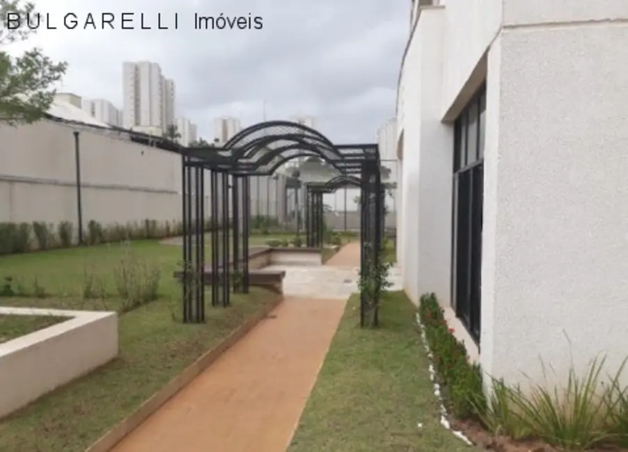 Foto 1 de Apartamento com 2 quartos à venda, 87m2 em Ponte de São João, Jundiai - SP