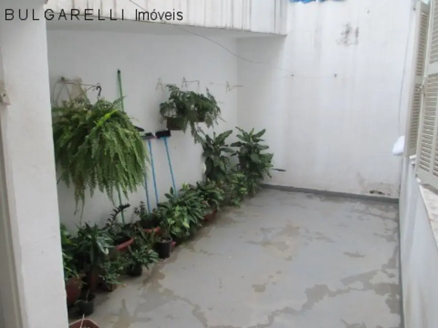 Foto 8 de Sala Comercial com 3 quartos à venda, 292m2 em Anhangabaú, Jundiai - SP