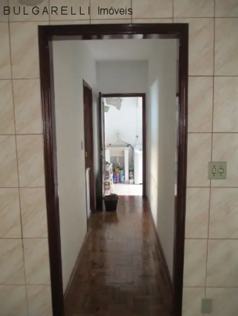 Foto 5 de Sala Comercial com 3 quartos à venda, 292m2 em Anhangabaú, Jundiai - SP