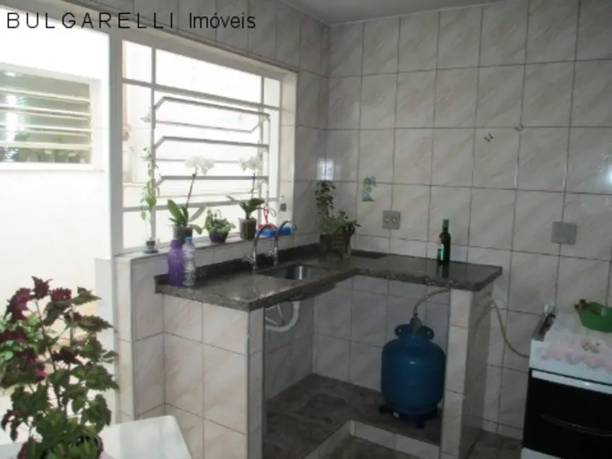 Foto 3 de Sala Comercial com 3 quartos à venda, 292m2 em Anhangabaú, Jundiai - SP