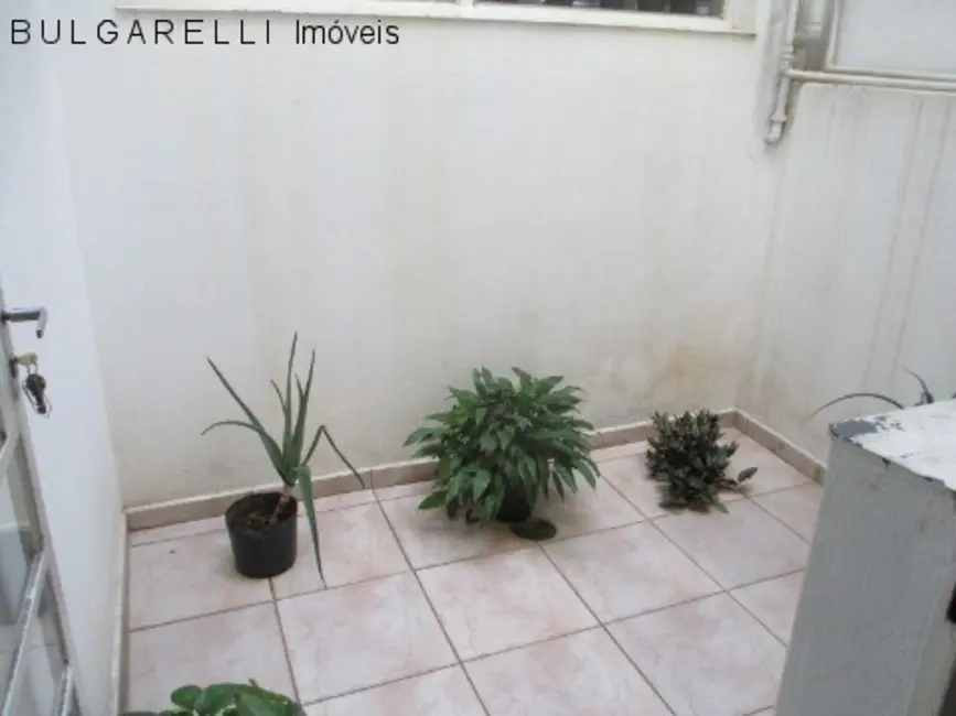 Foto 4 de Sala Comercial com 3 quartos à venda, 292m2 em Anhangabaú, Jundiai - SP