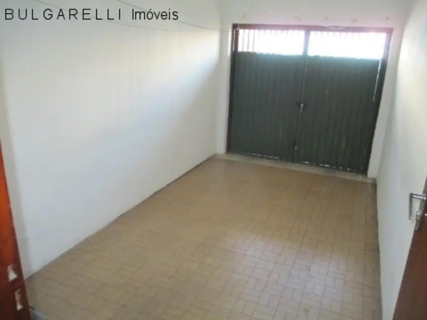 Foto 6 de Sala Comercial com 3 quartos à venda, 292m2 em Anhangabaú, Jundiai - SP