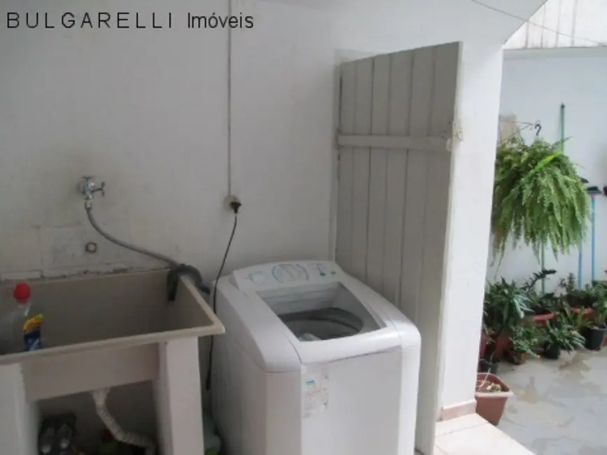 Foto 7 de Sala Comercial com 3 quartos à venda, 292m2 em Anhangabaú, Jundiai - SP