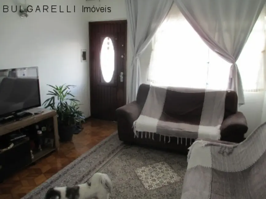 Foto 2 de Sala Comercial com 3 quartos à venda, 292m2 em Anhangabaú, Jundiai - SP