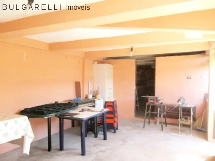 Casa com 3 quartos à venda, 200m2 em Cidade Luiza, Jundiai - SP - imagem 6 Foto 6 de Casa com 3 quartos à venda, 200m2 em Cidade Luiza, Jundiai - SP